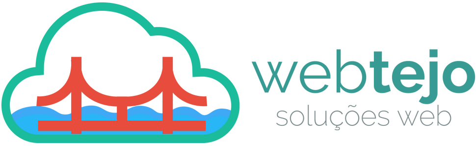 WebTejo Logo